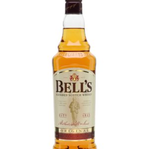 Bells 70cl