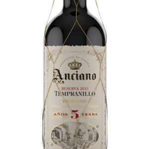 Anciano 5YO 75cl