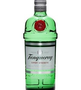 Tanqueray 70cl