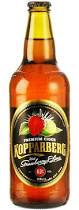 Kopparberg Strawberry & Lime 15x500ml