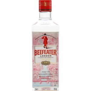 Beefeater Gin 1x70cl