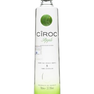 Ciroc Apple 70cl