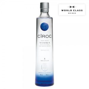 Ciroc Blue 70cl