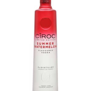 Ciroc Summer Watermelon 70cl