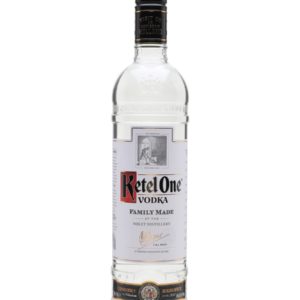 Ketel One 70cl