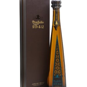 Don Julio 1942 0.7L