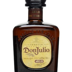 Don Julio Anejo 0.7L