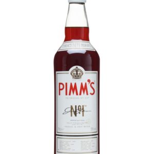 Pimms 70cl